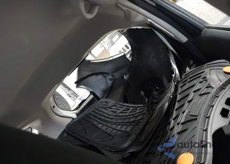 2016 Nissan Versa Note S (Sr)/S Plus/Sl/Sr/Sv from USA, damaged, VIN 3N1CE2CP4GL362853